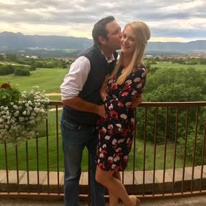 Meet your Posher, Liz